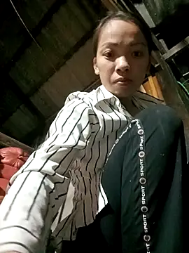 Andrea-688 online show from March 14, 2026, 10:59 pm