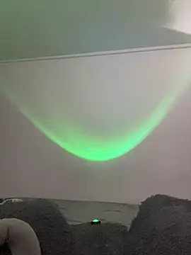 Snapshot of Dracco_Velour_ chatting on March 3, 2026, 6:19 am Dracco Velour online show from March 3, 2026, 6:19 am