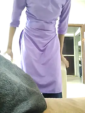 Ranu maharastra online show from December 16, 2025, 7:13 am