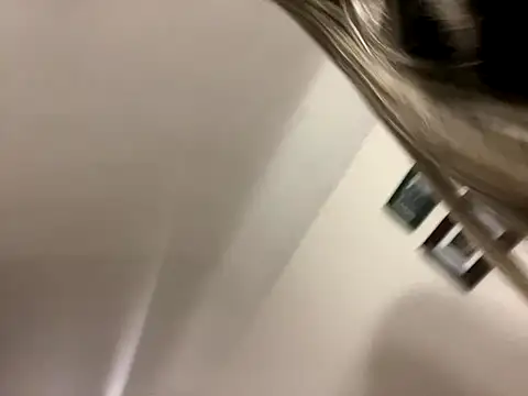 mixxymamii online show from December 21, 2025, 11:23 pm