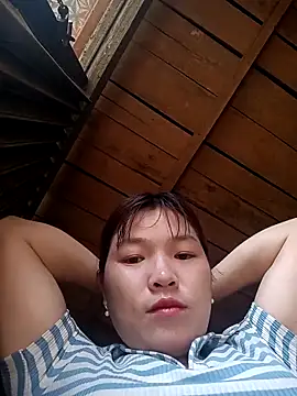 May-Ne online show from April 4, 2026, 1:59 am