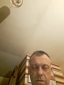 Jayclouds online show from January 13, 2026, 12:16 am