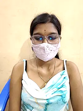 Snapshot of Nithya_Nith chatting on February 5, 2026, 6:29 am Nithya Nith online show from February 5, 2026, 6:29 am