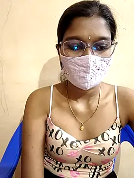 Snapshot of Nithya_Nith chatting on March 3, 2026, 7:36 am Nithya Nith online show from March 3, 2026, 7:36 am