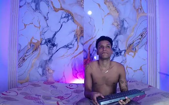 Damian and theo online show from February 21, 2026, 7:04 pm