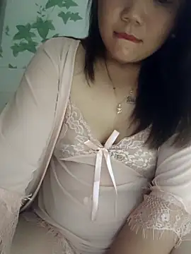 Miu sexyy98 online show from April 27, 2026, 6:28 pm