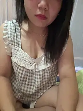 Miu sexyy98 online show from May 6, 2026, 4:01 pm
