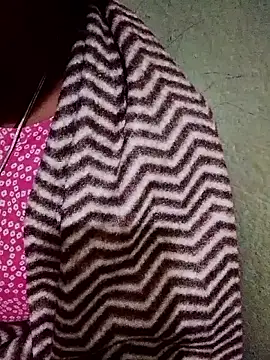 Radhika97A online show from January 15, 2026, 4:22 pm