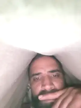 jhbvvhkkk online show from February 28, 2026, 4:30 pm