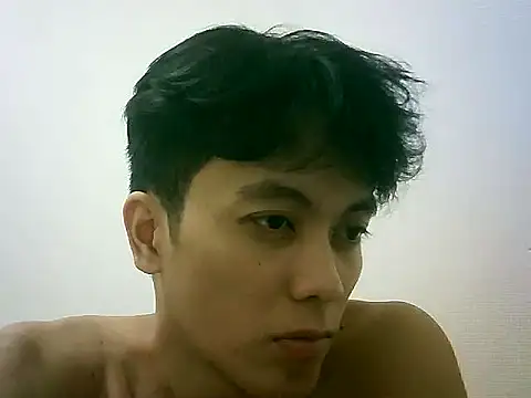 Snapshot of riodickph chatting on January 11, 2026, 3:28 pm riodickph online show from January 11, 2026, 3:28 pm