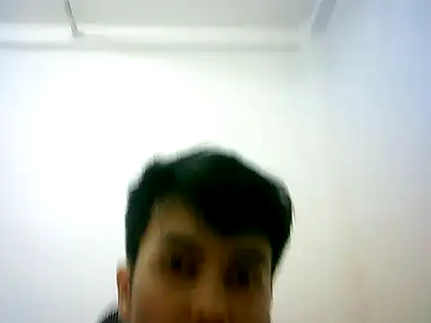 riodickph online show from February 4, 2026, 4:35 pm