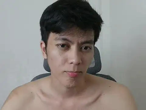 riodickph online show from February 25, 2026, 6:39 pm