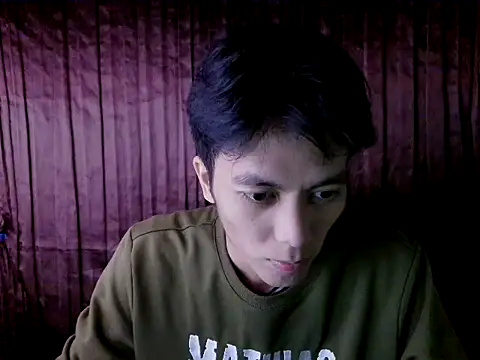 riodickph online show from March 14, 2026, 5:18 pm