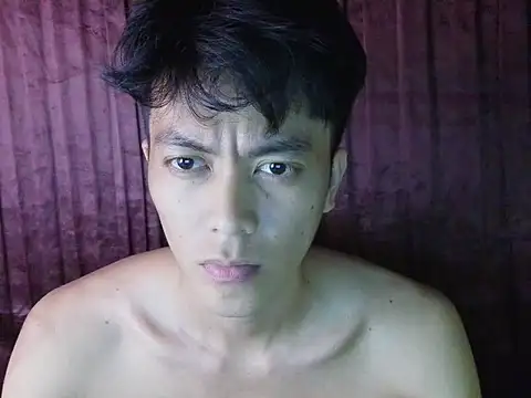 riodickph online show from March 25, 2026, 6:03 pm