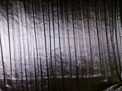 riodickph online show from March 26, 2026, 4:56 pm