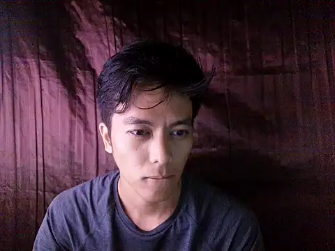 riodickph online show from April 16, 2026, 5:47 pm