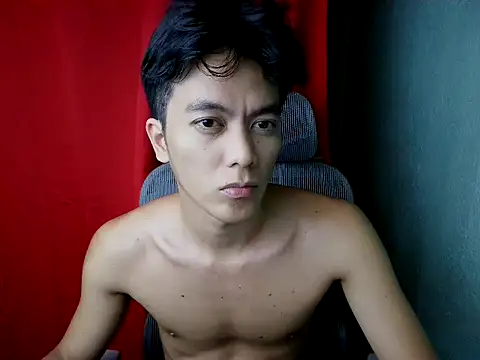 riodickph online show from May 25, 2026, 5:30 pm