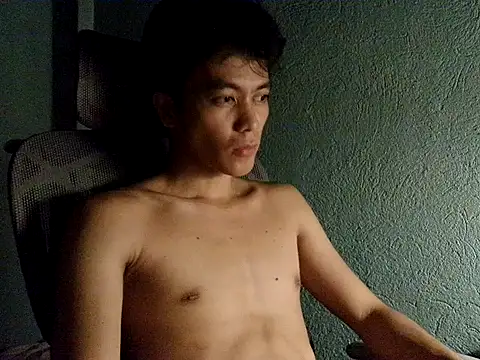 riodickph online show from June 15, 2026, 5:31 am