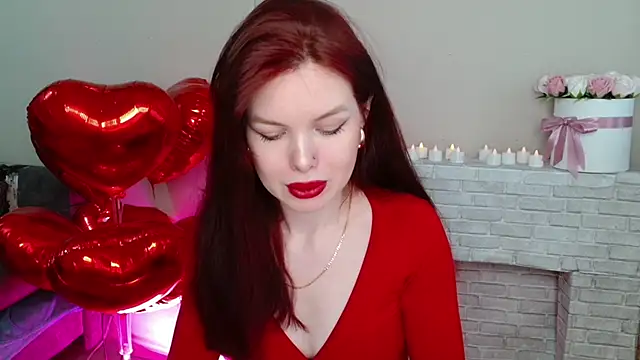 hot neighbor online show from February 12, 2026, 6:41 am