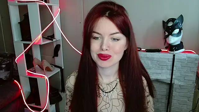 hot neighbor online show from April 18, 2026, 5:55 am