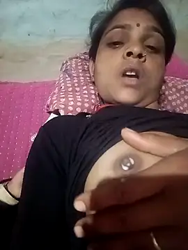 Rinki malhotra online show from February 15, 2026, 3:42 pm