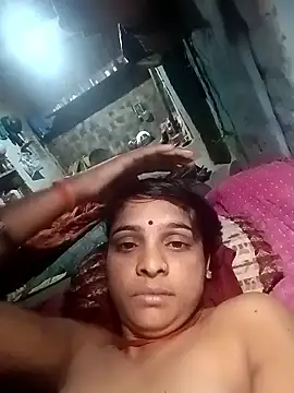 Rinki malhotra online show from February 20, 2026, 8:09 pm