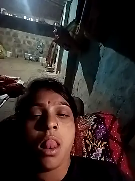 Rinki malhotra online show from February 27, 2026, 8:31 pm