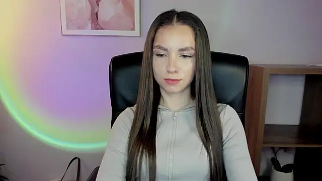 Jamalla777 online show from February 5, 2026, 3:49 pm