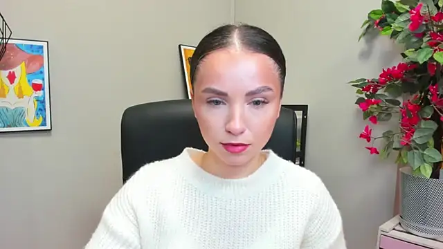 Jamalla777 online show from March 21, 2026, 7:57 am