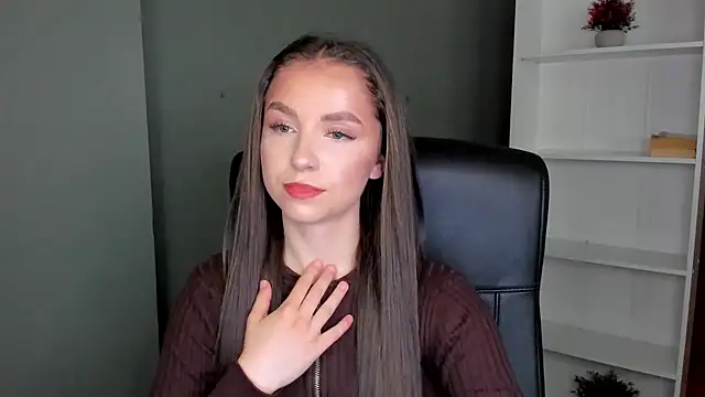 Jamalla777 online show from April 24, 2026, 2:30 pm