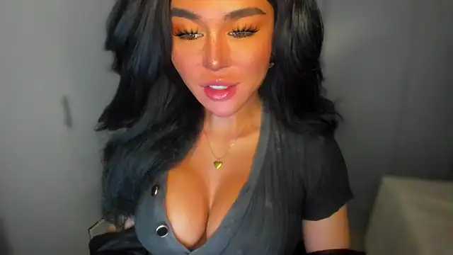 mxshemale ladyboy online show from December 28, 2024, 12:15 am