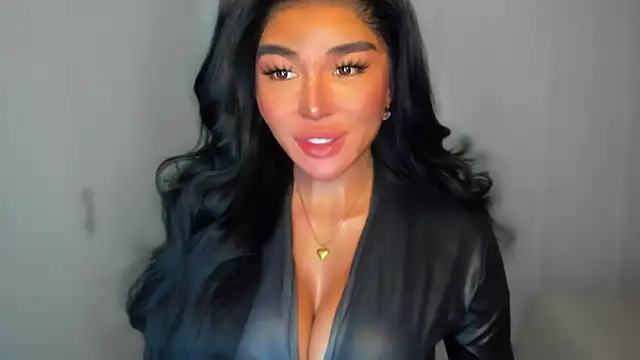 mxshemale ladyboy online show from January 25, 2025, 6:35 pm