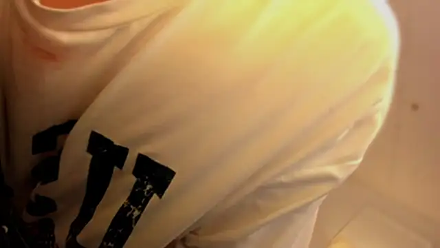 mxshemale ladyboy online show from September 24, 2025, 8:45 pm