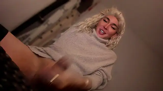 mxshemale ladyboy online show from November 6, 2025, 10:32 pm