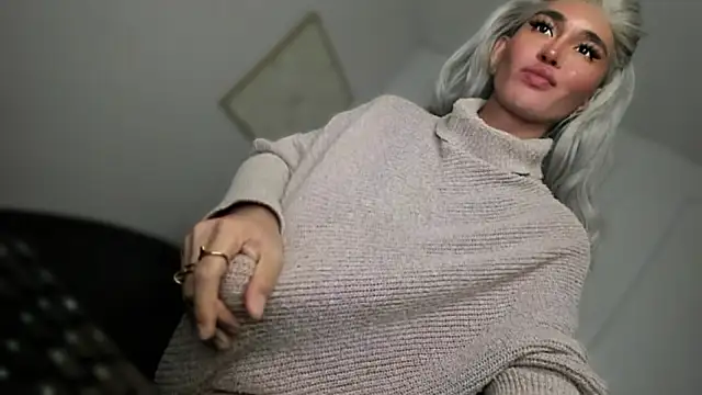 mxshemale ladyboy online show from March 2, 2026, 5:42 pm