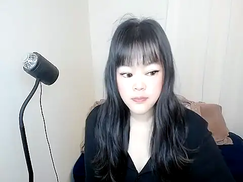 Snapshot of 605kkv chatting on February 24, 2026, 3:15 am 605kkv online show from February 24, 2026, 3:15 am