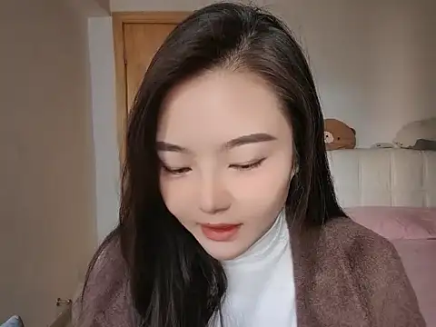 Snapshot of ViVian-Li chatting on January 7, 2026, 2:14 am ViVian-Li online show from January 7, 2026, 2:14 am