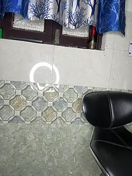 Oh Priya online show from February 26, 2026, 5:34 pm