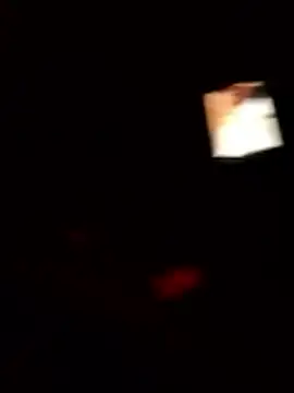 Snapshot of Chacaldelnortedeveracruz chatting on March 11, 2026, 7:03 am Chacaldelnortedeveracruz online show from March 11, 2026, 7:03 am