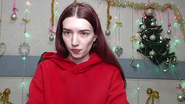 LisaDarcy online show from January 10, 2026, 7:10 am