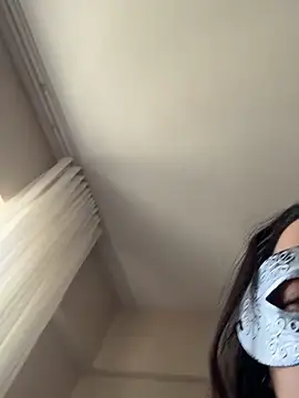 Snapshot of yummy_Lexa chatting on February 16, 2026, 10:00 am yummy Lexa online show from February 16, 2026, 10:00 am