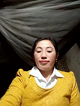 seacyre online show from January 10, 2026, 12:29 pm