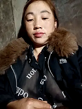 seacyre online show from January 31, 2026, 11:36 pm