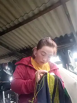 seacyre online show from February 27, 2026, 12:32 am