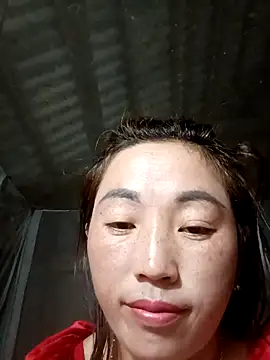 seacyre online show from April 1, 2026, 11:55 am