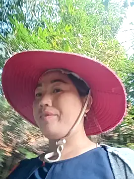 seacyre online show from April 7, 2026, 12:22 am