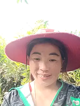 seacyre online show from April 8, 2026, 1:49 am