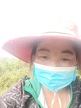 seacyre online show from April 21, 2026, 1:42 am