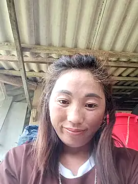 seacyre online show from May 15, 2026, 11:56 pm