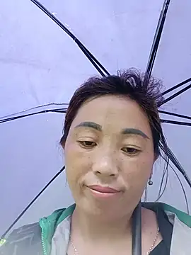 seacyre online show from June 5, 2026, 12:28 am